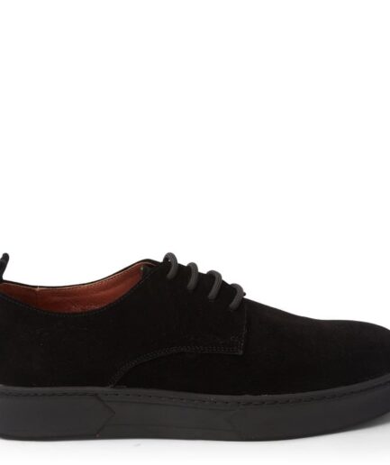 Ahler   L TGA LAB Derby Sneaker