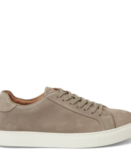 Ahler   TGA Lab Sneaker