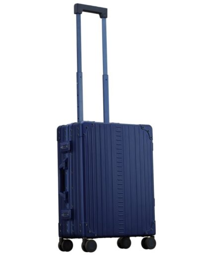 Aleon  INTERNATIONAL CARRYON