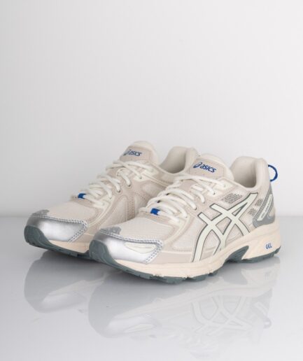 Asics  Sko  GELVenture   CreamCream