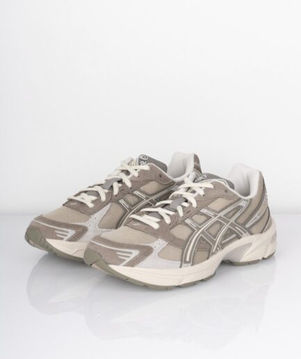 Asics  Sneakers  GEL  Wood CrepeMink