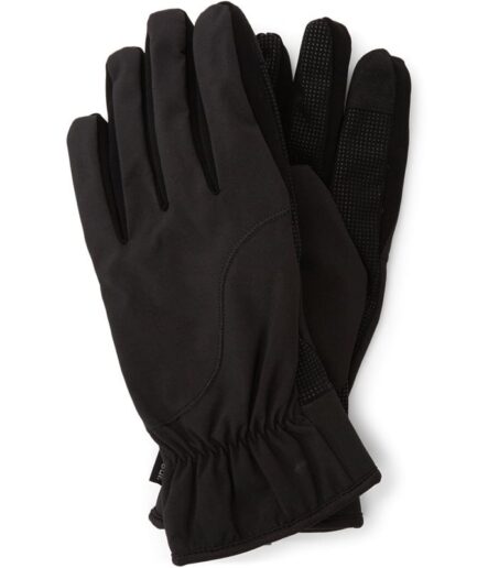 Barbour  BELTON GLOVE MGL Handsker