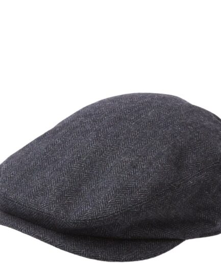 Barbour  Barlow Flatcap