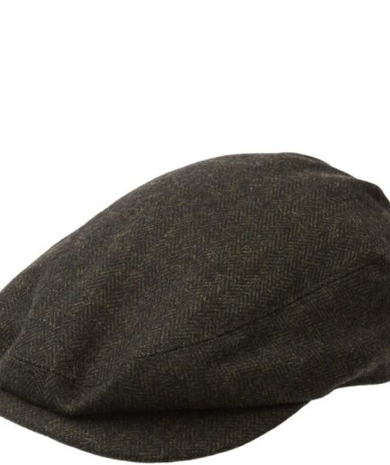 Barbour  Barlow Flatcap