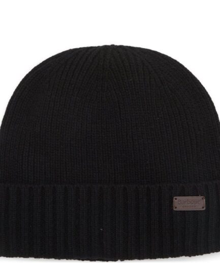 Barbour  Carlton Beanie