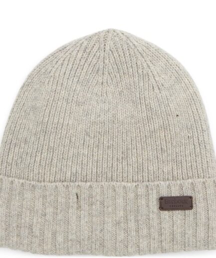 Barbour  Carlton Beanie