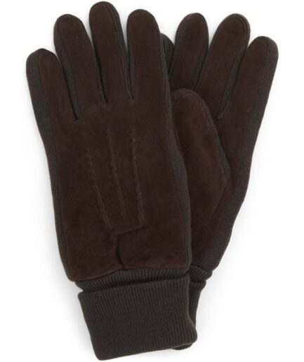 Barbour  MAGNUS GLOVES MGL Handsker