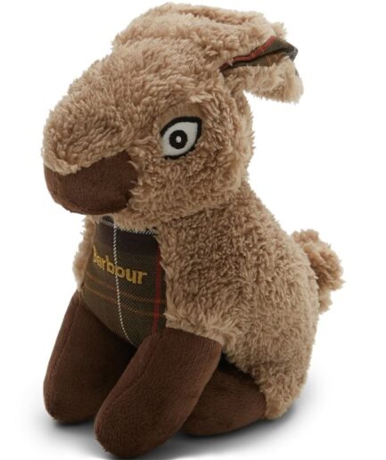 Barbour  RABBIT DOG TOY DAC Accessories