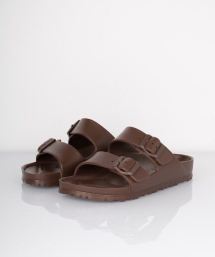 Birkenstock  Sandal  Arizona EVA  Roast