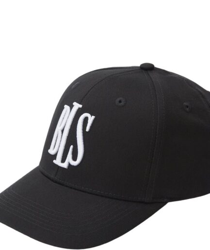 Bls  Baseball Cap