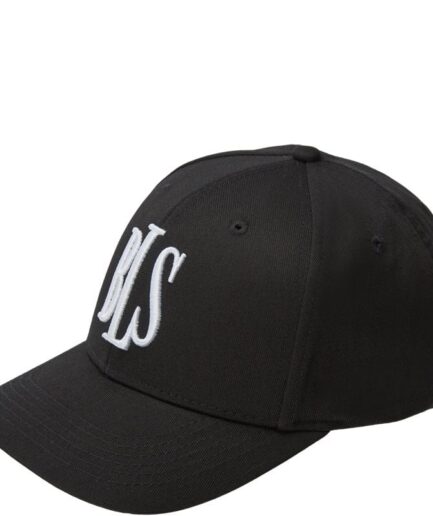 Bls Classic Baseball Cap Sort