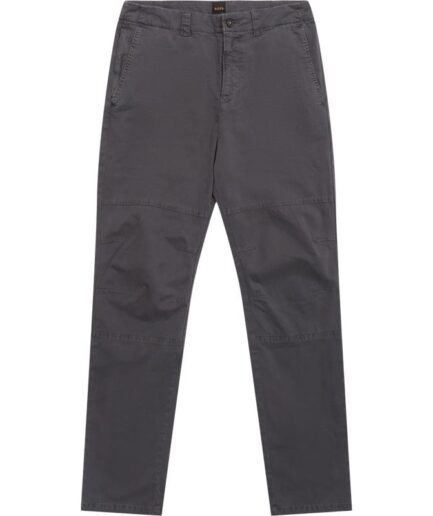 Boss Casual  Chino Tapered Bukser