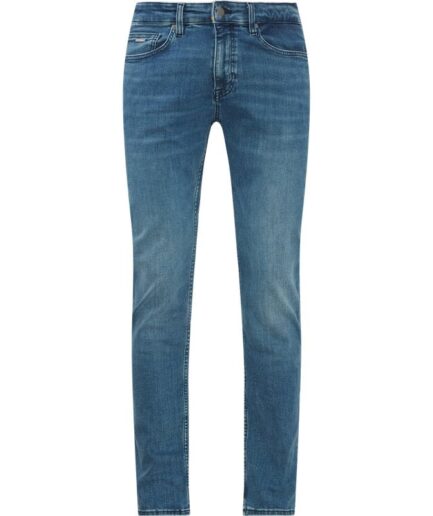 Boss Casual  Delaware Jeans