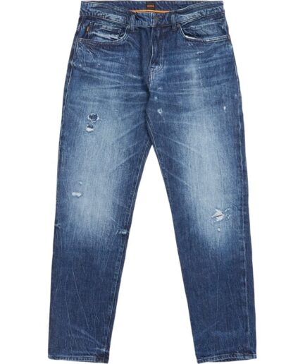 Boss Casual   REMAINE BO Jeans