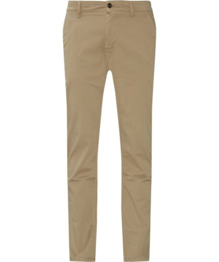 Boss Casual  Schino Slim Chinos