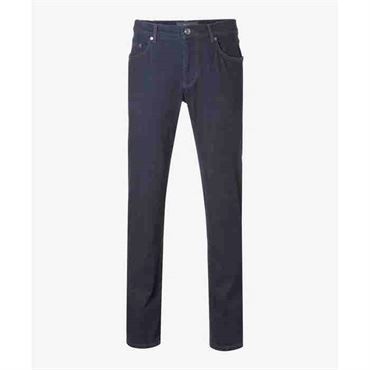 Brax Jeans Cooper Denim  Dark Blue