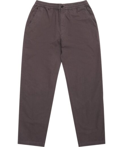 Cp Company  Microreps Loose