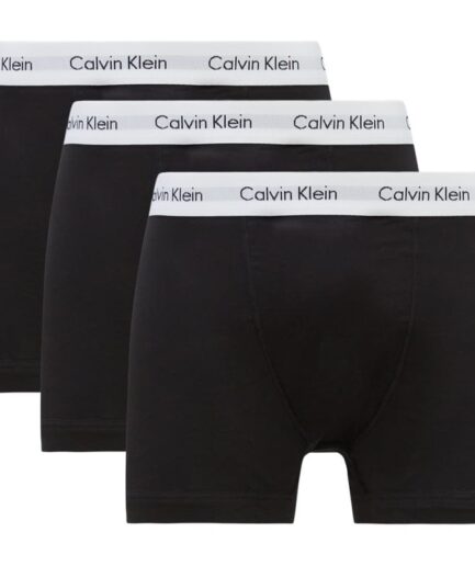 Calvin Klein  pack Tights