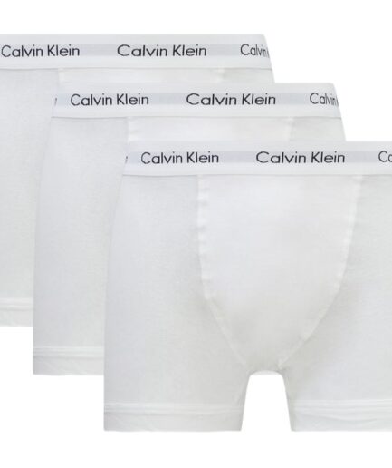 Calvin Klein  pack Tights