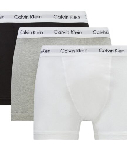 Calvin Klein  pack Tights