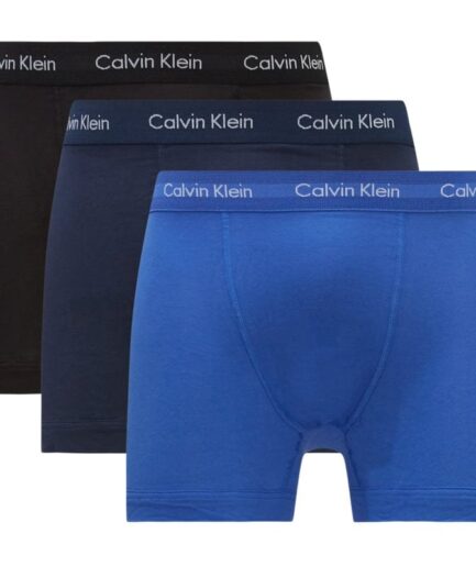 Calvin Klein  pack Tights