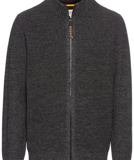 Camel Active Cardigan