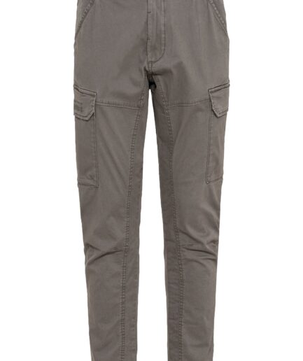 Camel Active Cargo Pants wl