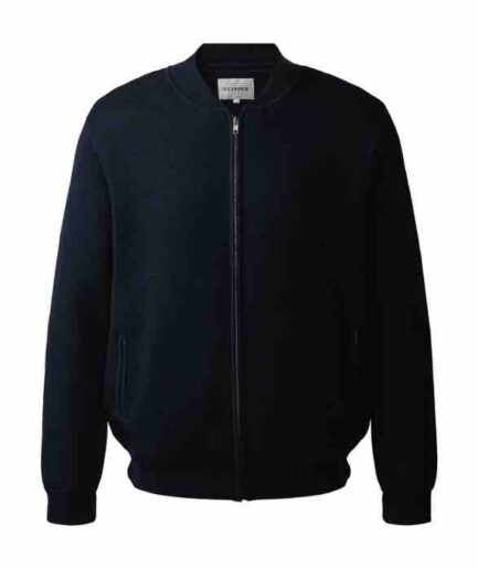 Clipper Edinburgh Explorer Jacket Windstopper