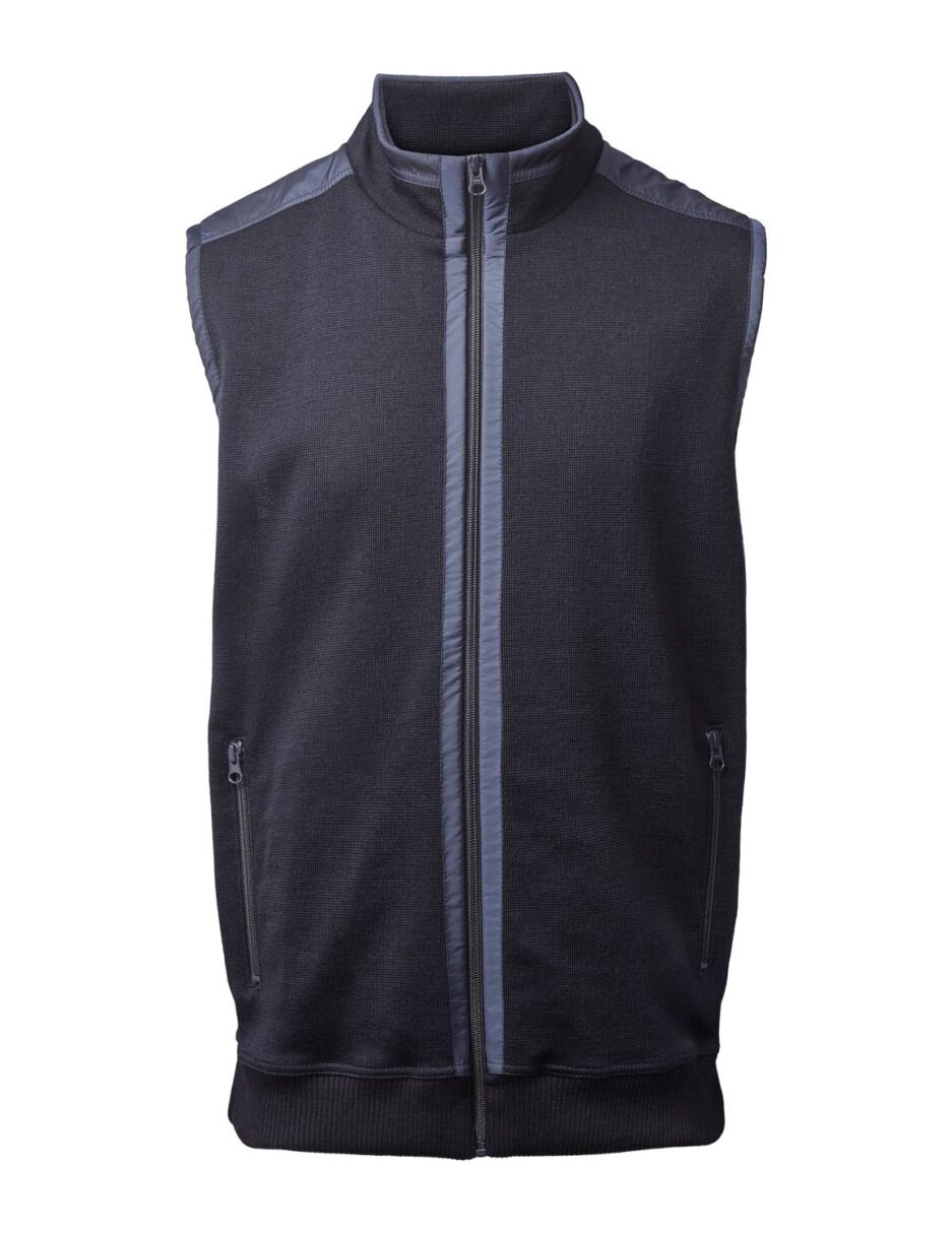 Clipper Kilkennu Twin Vest xlarge