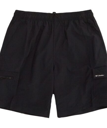 Columbia M Summerdry Crief Short Sort