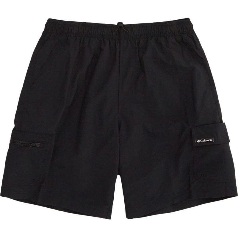 Columbia M Summerdry Crief Short Sort