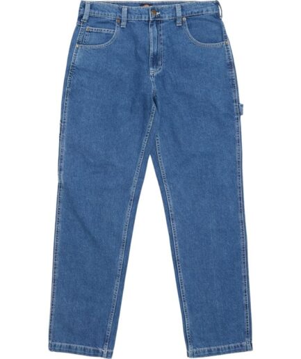 Dickies Garyville Classic Blue Denim Classic Blue