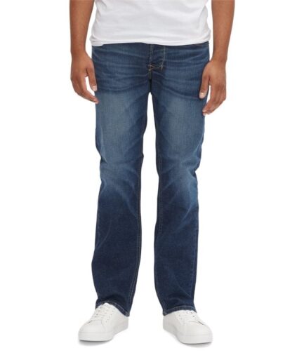 Diesel  J Larkee  Jeans