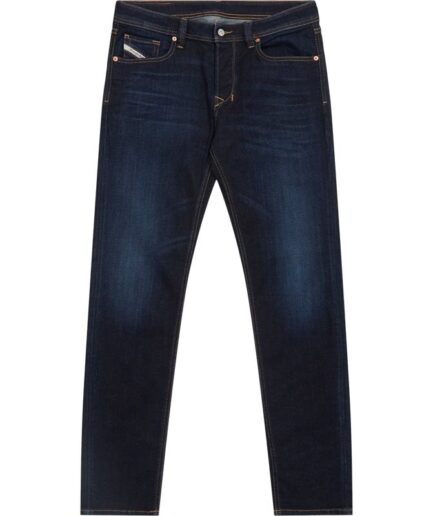 Diesel  Larkee Beex Jeans