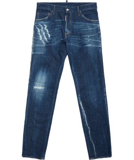 Dsquared  Cool Guy Jeans