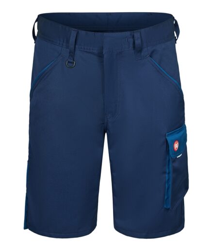 Feengel Galaxy Light Shorts  Blue Inkdark Petrol