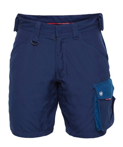 Feengel Galaxy Shorts  Blue Inkdark Petrol