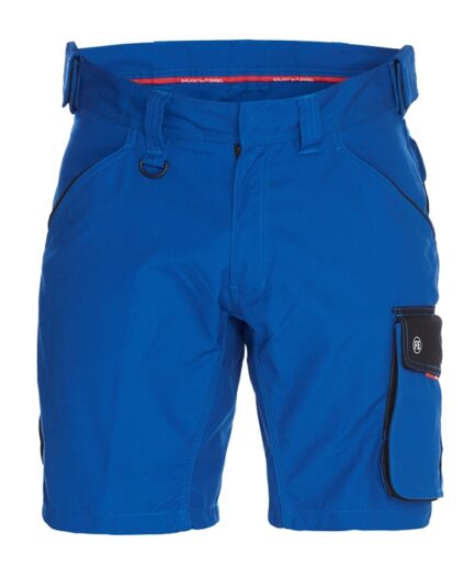 Feengel Galaxy Shorts  Surfer Bluesort