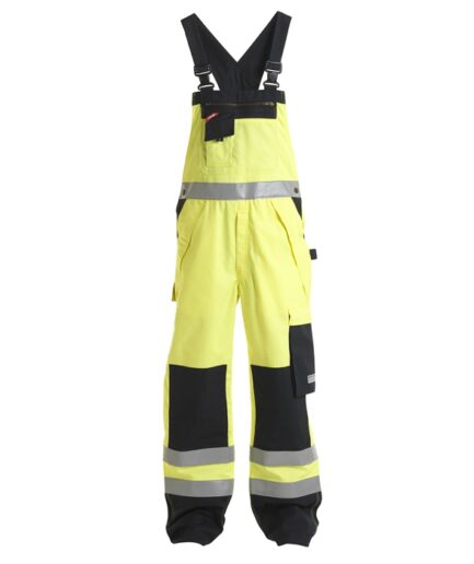 Feengel Safety Overall En   Gulsort