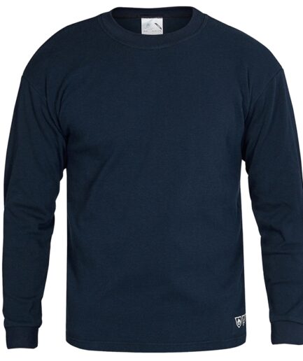 Feengel Safety Sweatshirt  Marinexl