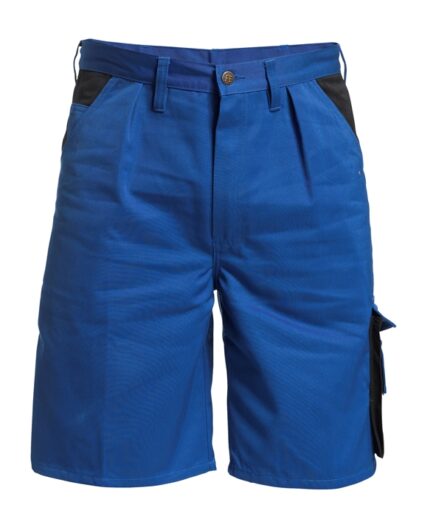 Feengel Shorts  Azursort