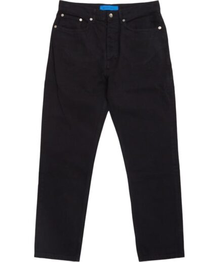 Garment Project  REGULAR FIVE POCKET JEANS GPC Jeans