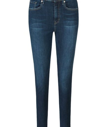 Global Funk  Jeans  GOne F  Casual Blue