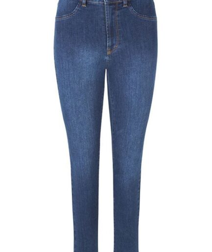 Global Funk  Jeans  JoyaG  Sunrise Blue