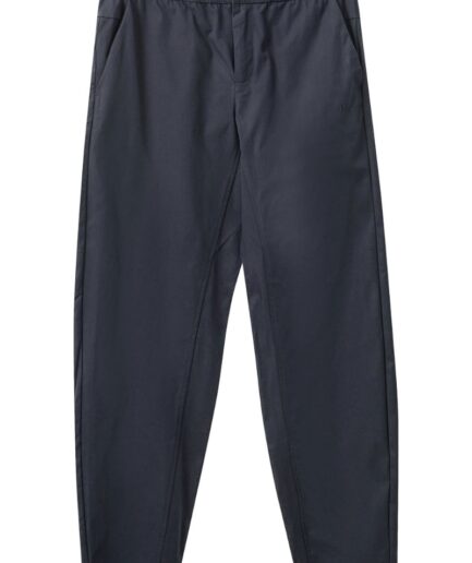 HO  Bukser  Skalø Pants  Navy