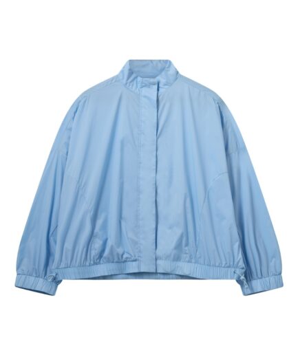 HO  Jakke  RD MKxHO Jacket  Light Blue