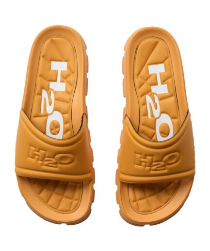 HO  Sandal  Trek Sandal  Apricot