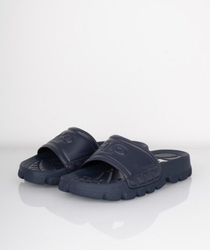 HO  Sandal  Trek Sandal  Navy