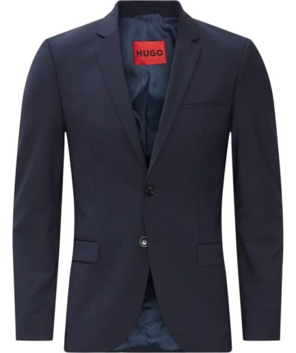 Hugo  ArtiMX Blazer