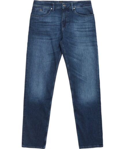 Hugo Boss   CREMAINE Jeans